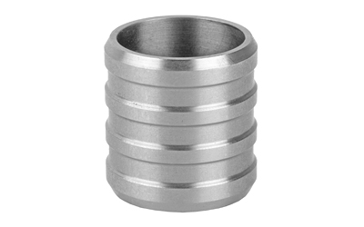 GGG2545_2.jpg