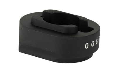 GGG2719M_2.jpg
