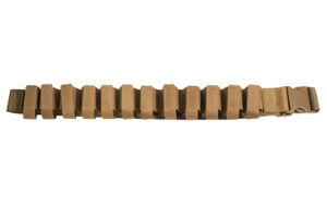 GGG 40MM 12RD BELT/BANDOLIER COY