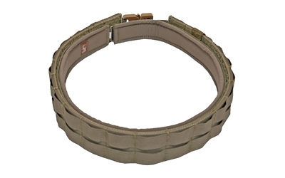 GGP70136_2.jpg