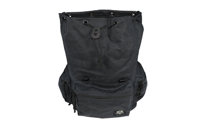 GGPGTG5943BLK_2.jpg