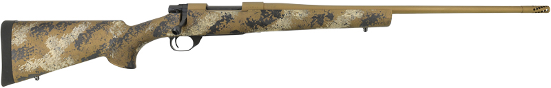 GHFN7MAGSE_1.jpg