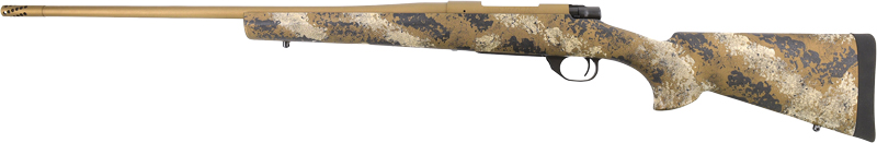 GHFN7MAGSE_LEFT_1.jpg