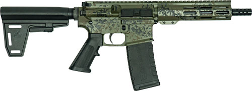 GL15LGRNBUNDLE.jpg
