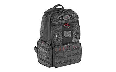 GOGPS-T1913BPPMB_2.jpg