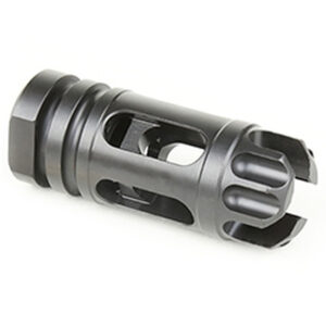 GRIFFIN M4SD FLASH COMP