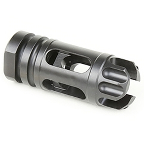 GRIFFIN M4SD FLASH COMP