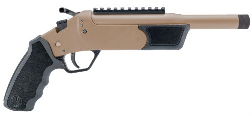 GSSPB9300FDE.jpg