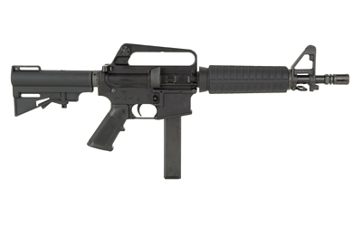 HARHR51655158977_2.jpg