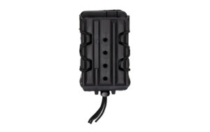 HSGI POLYMER X2R RIFLE TACO V2 BLK