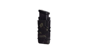 HSGI GEN 2 SNGLE PISTOL TACO MCB