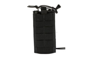 HSGI DUTY MULTI-ACCESS COMM TACO BLK