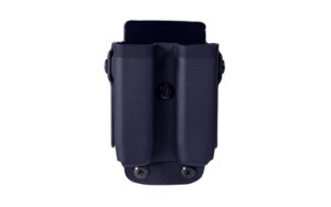 HSGI UL TWIN MAG POUCH UNIV CLIP SZ1