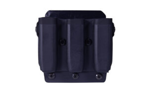 HSGI UL TRPL MAG POUCH UNIV CLIP SZ1