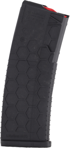 HX30AR15S2CFC_2.jpg