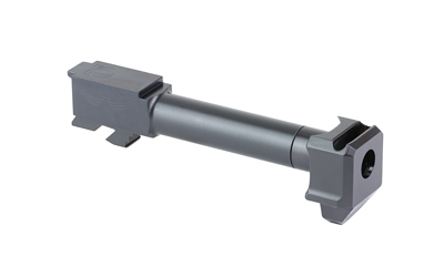 ICG5-G19-COMP-BLK_2.jpg