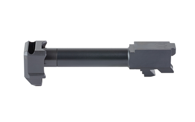 ICG5-G19-COMP-BLK_3.jpg