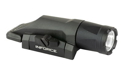 INFIF71013_2.jpg