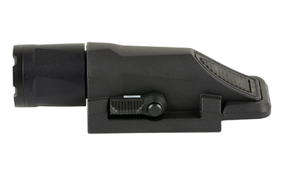 INFIF71013_3.jpg