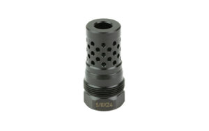 KAK PLAN B RADIAL BRAKE 5/8X24 .375"