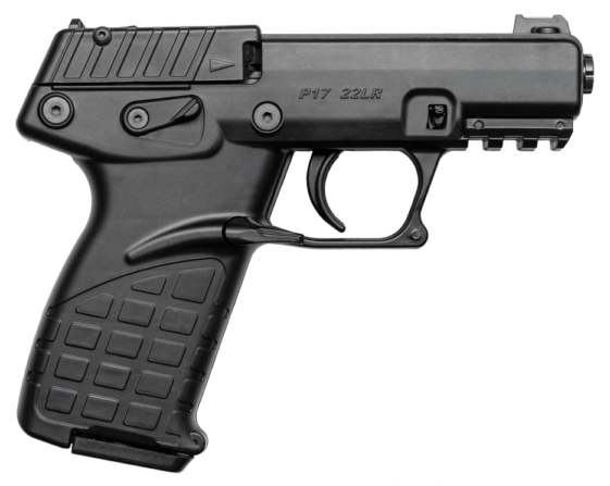 KEL20P17BBLK10.jpg