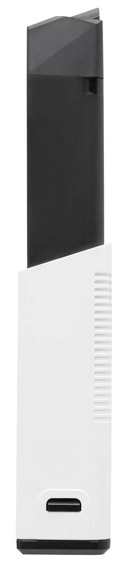 KRISS20KVAMX210AP00.jpg