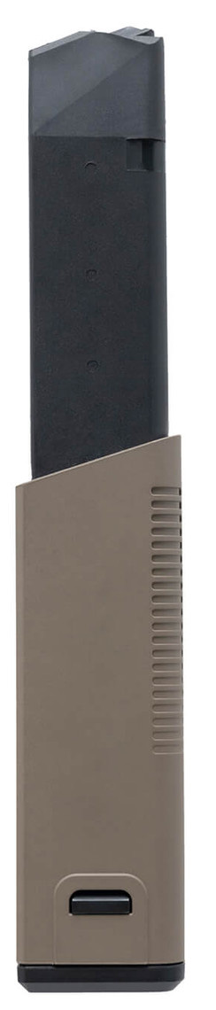 KRISS20KVAMX210FD00.jpg