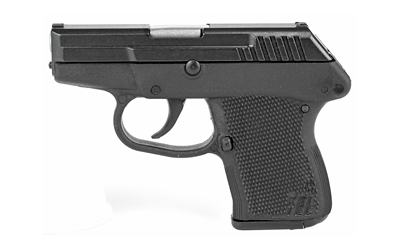 KTP32_1.jpg
