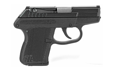 KTP32_2.jpg