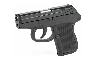 KTP32_3.jpg