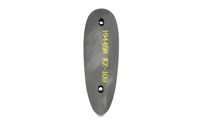 KZ-109_2.jpg