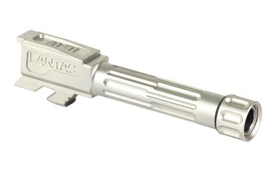 LAN01-GB-G43-TH-SS_2.jpg