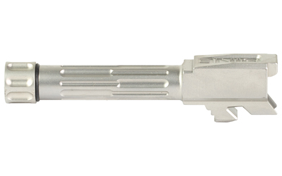 LAN01-GB-G43-TH-SS_3.jpg