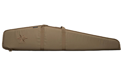 LEGEND PEGASUS SCPD RIFLE CS 48" DE