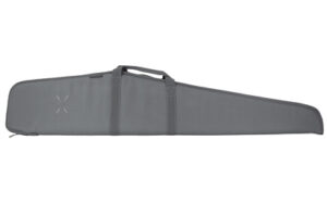 LEGEND PEGASUS SCPD RIFLE CS 48" GRY