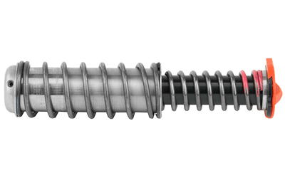 LMX1161_3.jpg
