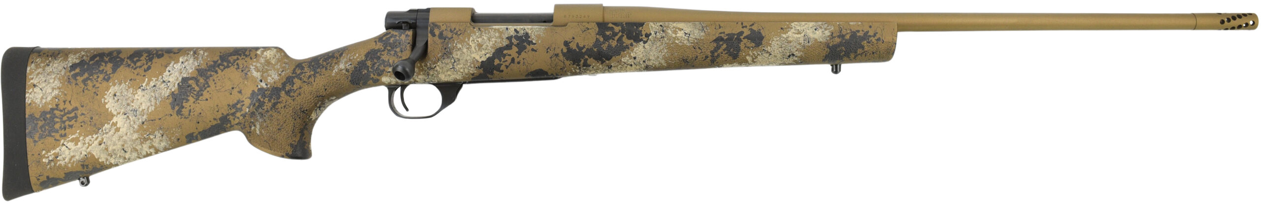 LSI20HFN300PRCSE.jpg