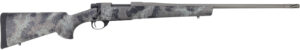 FENCE LINE 7MM PRC 24 MB GRY LIGHT 3RD