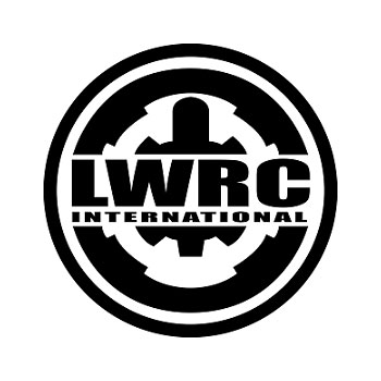 LW-2.jpg
