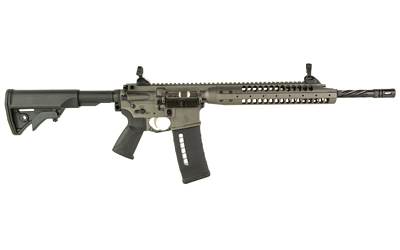 LWSIX8A5RTG16_2.jpg