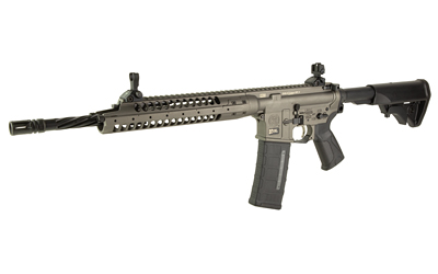 LWSIX8A5RTG16_3.jpg