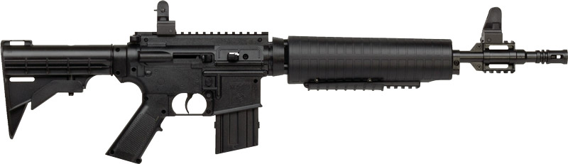 M417_1.jpg