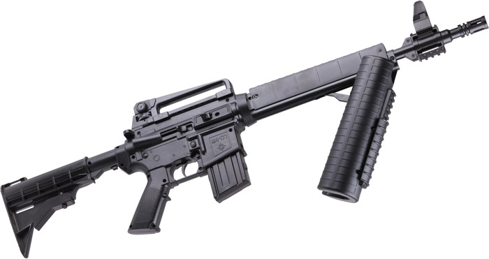 M417_OPEN_1.jpg