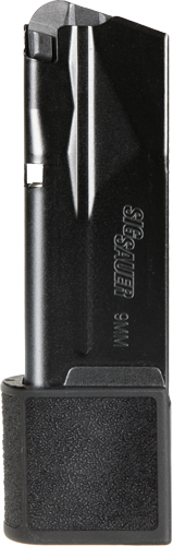 MAG365915.jpg