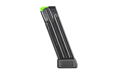 MCGG172003A_1.jpg