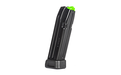MCGG172003A_3.jpg