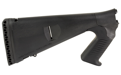 MESA90070_2.jpg