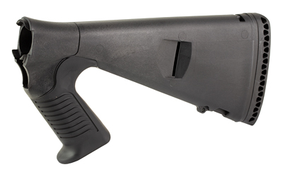 MESA90070_3.jpg