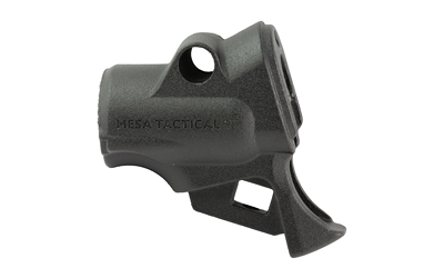 MESA91150_2.jpg