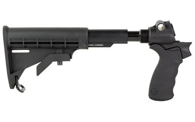 MESA92650_2.jpg